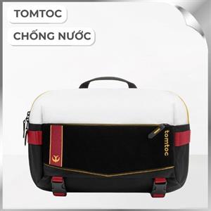 Túi đeo chéo Tomtoc Royal Order Sling Bag T21L1D1MH