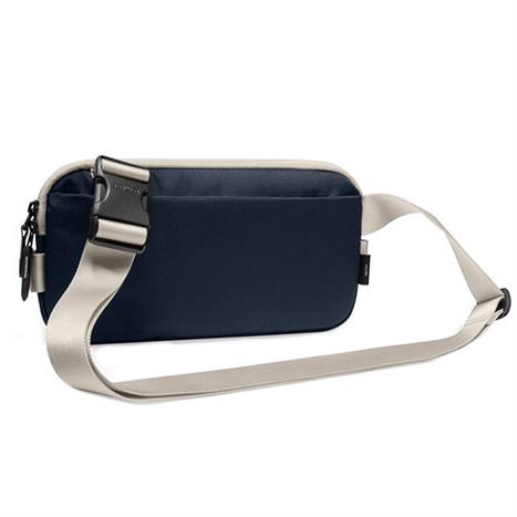 Túi đeo chéo Tomtoc Sling Bag T21S1B1 Màu Xanh Dương