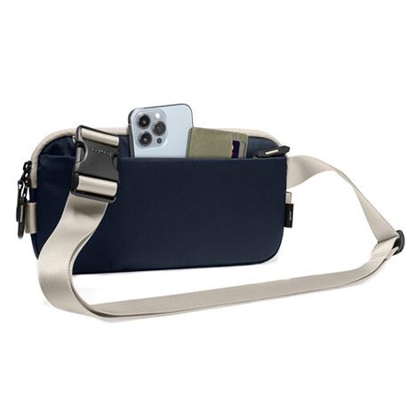 Túi đeo chéo Tomtoc Sling Bag T21S1B1 Màu Xanh Dương