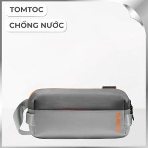 Túi đeo chéo Tomtoc Lightweight Sling Bag T21S1G1