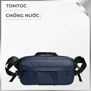 Túi đeo chéo Tomtoc Wander-T26 X-Pac Daily Sling T26S1B1