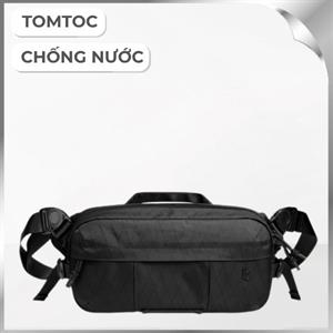 Túi đeo chéo Tomtoc Wander-T26 X-Pac Daily Sling T26S1D2