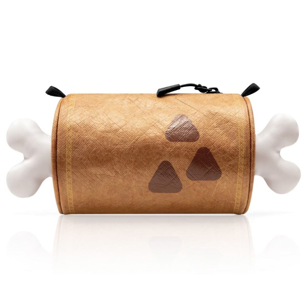 Túi đeo chéo Tomtoc Royal Order Sling Bag T14M1Y1MH