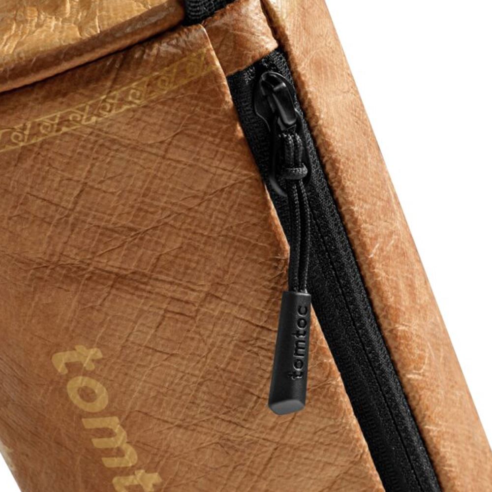 Túi đeo chéo Tomtoc Royal Order Sling Bag T14M1Y1MH - 2