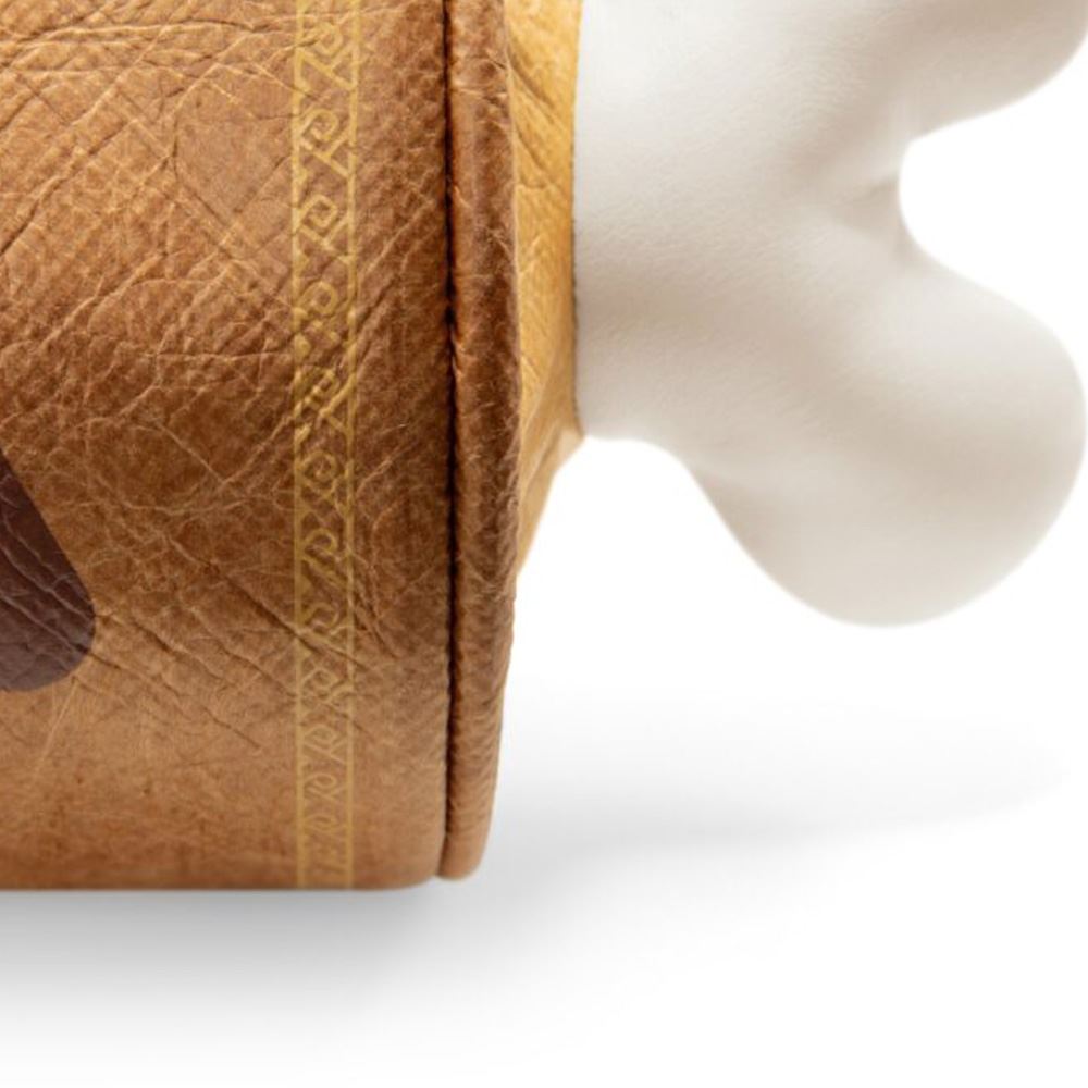 Túi đeo chéo Tomtoc Royal Order Sling Bag T14M1Y1MH - 3