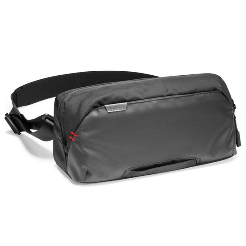 Túi đeo chéo Tomtoc Arccos Carrying Bag G47M1D1 Màu Đen