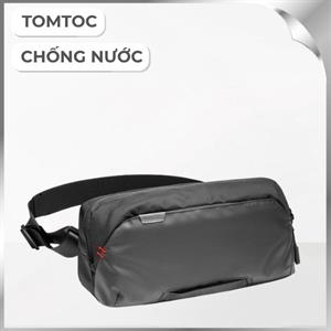 Túi đeo chéo Tomtoc Arccos Carrying Bag G47M1D1