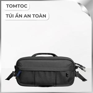 Túi đeo chéo Tomtoc Wander-T26 Daily Sling T26S1D1