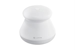 Máy cắt lông quần áo LUMIAS LFS-168W
