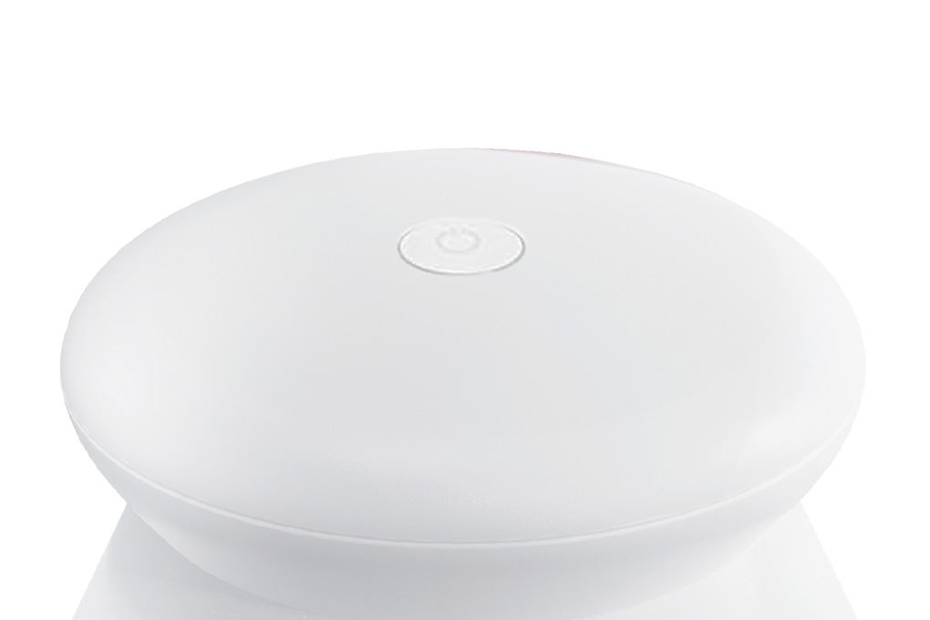 Máy cắt lông quần áo LUMIAS LFS-168W - 2