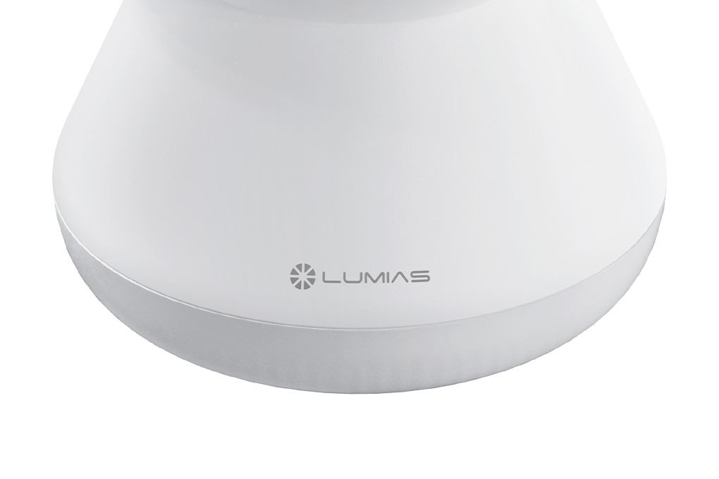Máy cắt lông quần áo LUMIAS LFS-168W - 3
