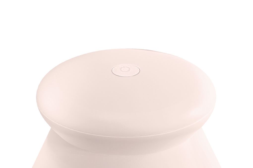Máy cắt lông quần áo LUMIAS LFS-168P - 2