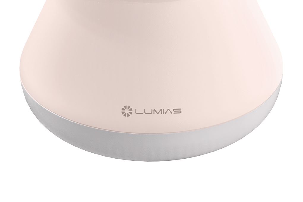 Máy cắt lông quần áo LUMIAS LFS-168P - 3