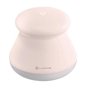 Máy cắt lông quần áo LUMIAS LFS-168P