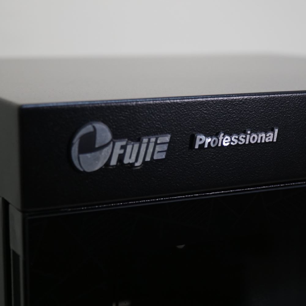 Tủ chống ẩm FujiE DHC60 60 lít - 6
