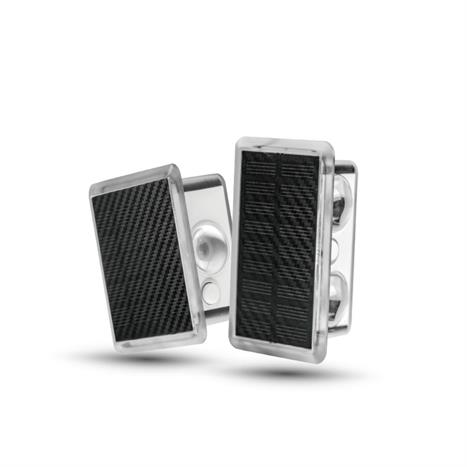 Đèn hắt tường năng lượng mặt trời Modi MD-SWL-W4 PRO 3C Màu Trắng