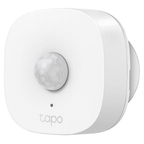 Cảm biến tiếp xúc thông minh TP-Link Tapo T100 Màu Trắng