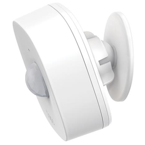 Cảm biến tiếp xúc thông minh TP-Link Tapo T100 Màu Trắng
