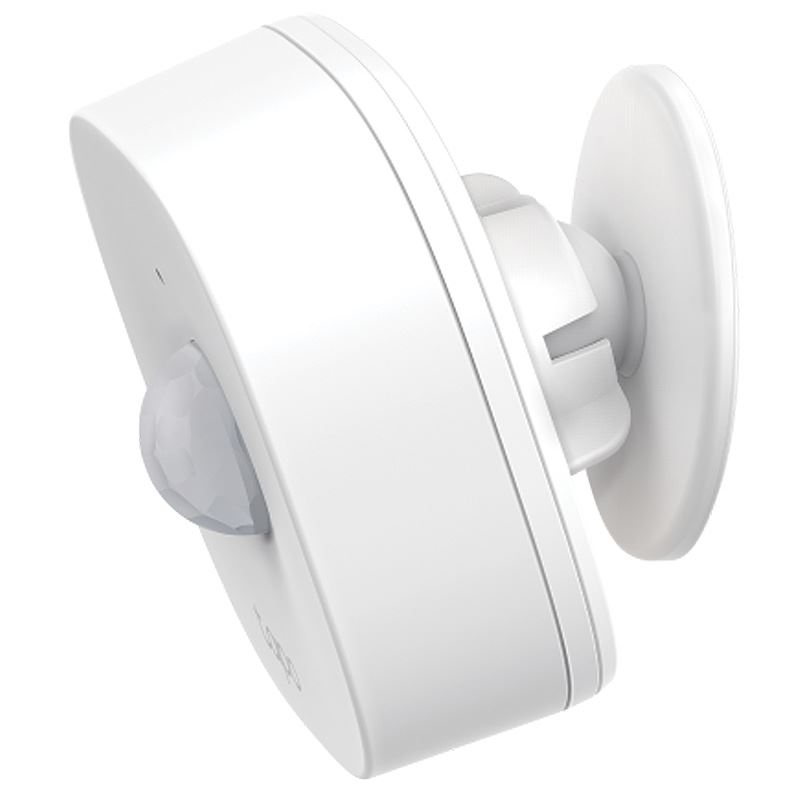 Cảm biến tiếp xúc thông minh TP-Link Tapo T100 - 2