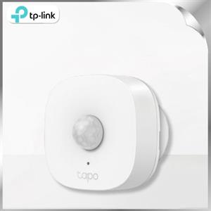 Cảm biến tiếp xúc thông minh TP-Link Tapo T100