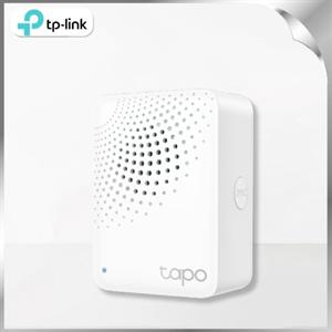 Hub kết nối cảm biến thông minh TP-Link Tapo H100