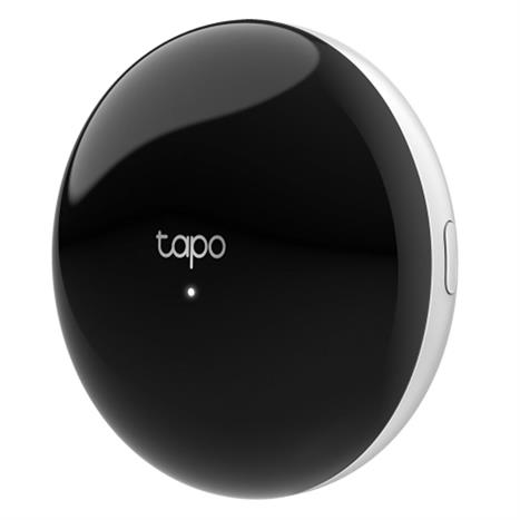 Hub kết nối cảm biến thông minh TP-Link Tapo H110 Màu Trắng