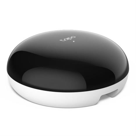Hub kết nối cảm biến thông minh TP-Link Tapo H110 Màu Trắng