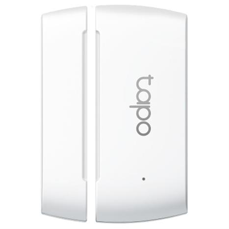 Cảm biến chuyển động thông minh TP-Link Tapo T110 Màu Trắng