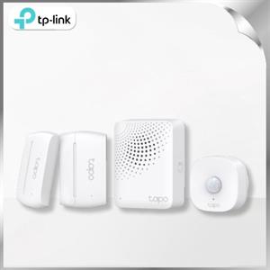 Bộ cảm biến thông minh Tapo T30 Kit