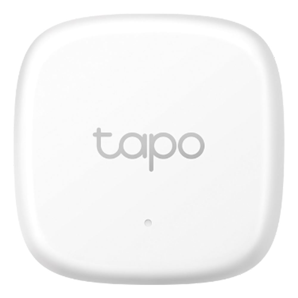 Cảm biến nhiệt độ và đổ ẩm thông minh TP-Link Tapo T310 - 2