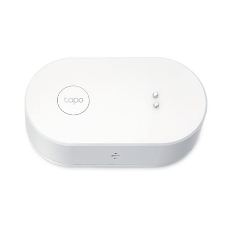 Cảm biến rò rỉ nước thông minh TP-Link Tapo T300 Màu Trắng