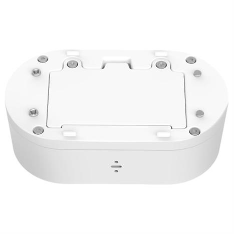 Cảm biến rò rỉ nước thông minh TP-Link Tapo T300 Màu Trắng