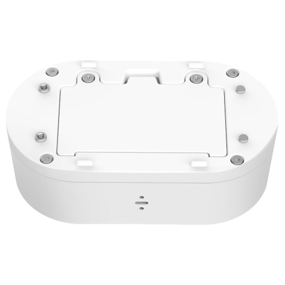 Cảm biến rò rỉ nước thông minh TP-Link Tapo T300 Màu Trắng