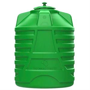 Bồn nước nhựa đứng 1000 lít Tân Á Đại Thành Plasman BN-PL1000D