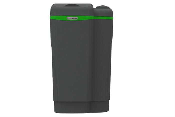 Máy lọc tổng đầu nguồn AOSmith AOW-S500 Premium Màu Trắng/Đen