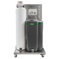 Máy lọc tổng đầu nguồn AOSmith AOW-S500 Premium