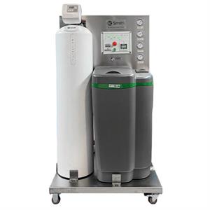 Máy lọc tổng đầu nguồn AOSmith AOW-S500 Premium