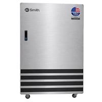Máy lọc tổng đầu nguồn AOSmith AOW-S400 Pro Max