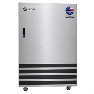 Máy lọc tổng đầu nguồn AOSmith AOW-S400 Pro Max