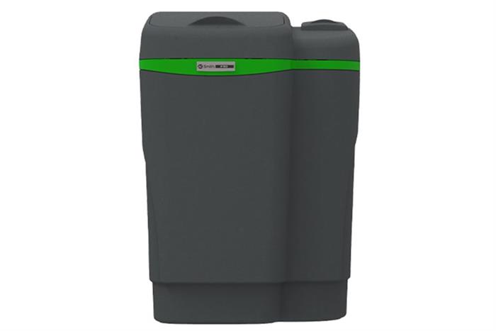 Máy lọc tổng đầu nguồn AOSmith AOW-S400 Pro Max Màu Đen/Xám/Trắng ngà