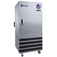Máy lọc tổng đầu nguồn AOSmith AOW-S400 Pro