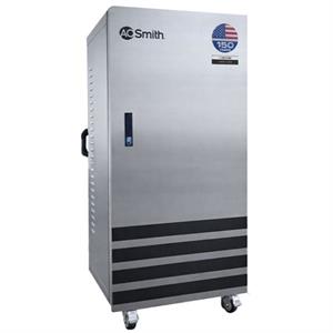 Máy lọc tổng đầu nguồn AOSmith AOW-S400 Pro