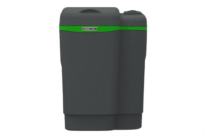 Máy lọc tổng đầu nguồn AOSmith AOW-S400 Plus Màu Đen/Xám/Trắng ngà