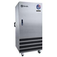 Máy lọc tổng đầu nguồn AOSmith AOW-S400 Plus