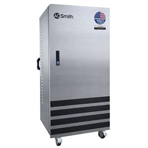 Máy lọc tổng đầu nguồn AOSmith AOW-S400 Plus
