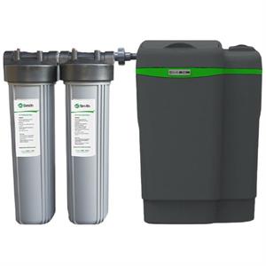 Máy lọc tổng đầu nguồn AOSmith AOW-S400 STD