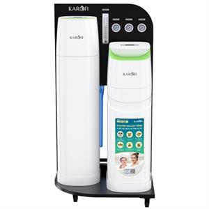 Máy lọc tổng đầu nguồn Karofi KTF-888-AIO