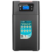 Máy lọc tổng đầu nguồn Karofi KTF-P01-AIO