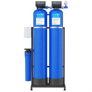 Máy lọc tổng đầu nguồn Karofi KTF-222CT