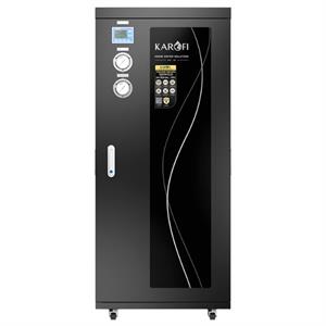 Máy lọc tổng đầu nguồn Karofi KMF-68